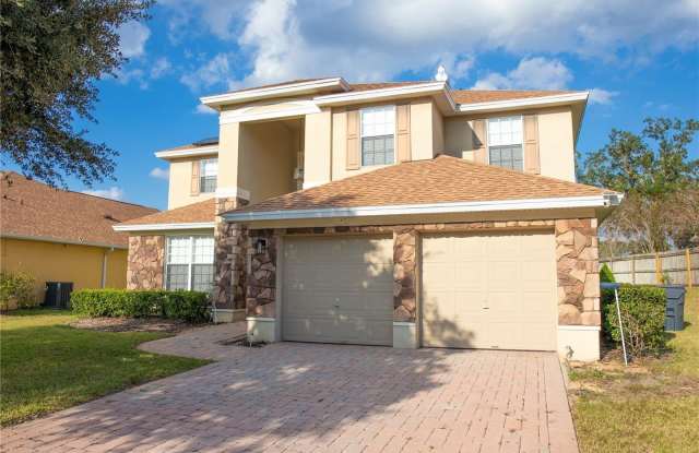 112 CYPRESS POINTE COURT photos photos