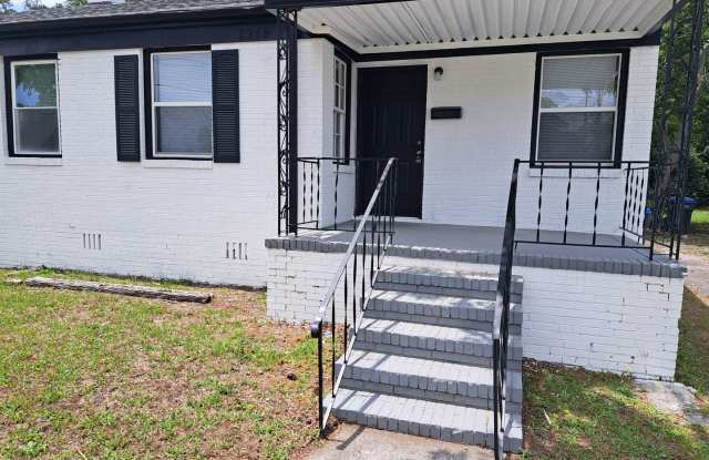 Beautiful Two Bedrooms newly renovated photos photos