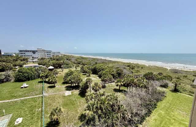 3170 N Atlantic Avenue photos photos