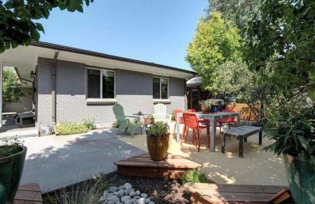 High End LOHI Townhome Available in June! photos photos High End LOHI Townhome Available in June! photos photos