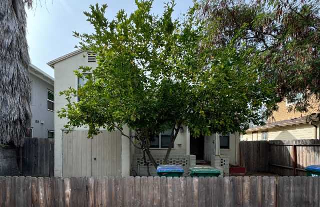 121 N Central Ave - 121 North Central Avenue, Lodi, CA 95240