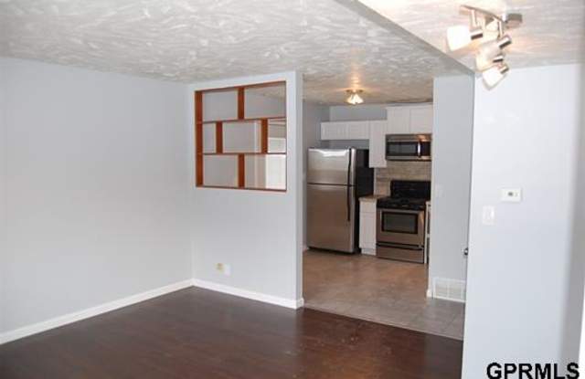 2810 Franklin Street - 3 Gallery 2