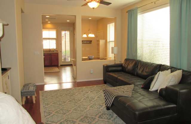 21049 E Aldecoa Drive Gallery 4