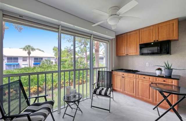 881 Gulf Pavilion photos photos