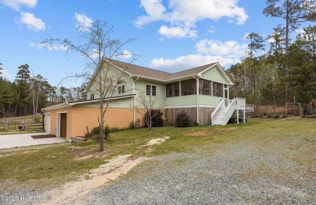 230 Causey Road Gallery 3