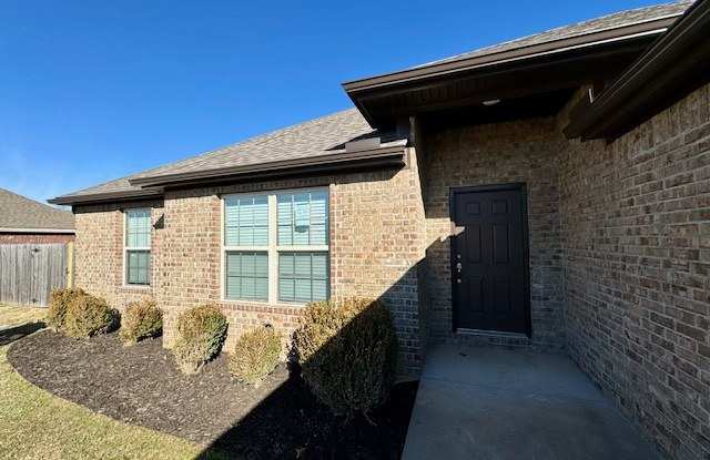 2250 Hunters Dr Gallery 2