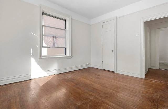 1001 President St Apt E4 Gallery 4