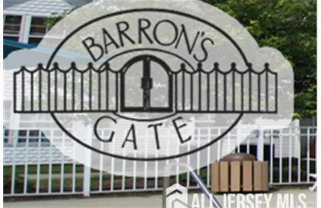 1905 Duke Drive photos photos