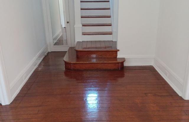 Renovated/Restored Upper Gwynedd Single Home for Rent! photos photos