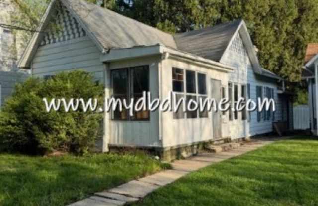 1342 Guthrie St. photos photos