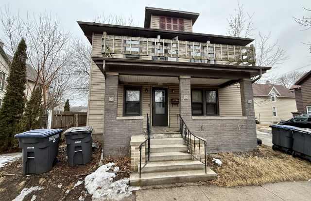 1025 Superior Ave. photos photos