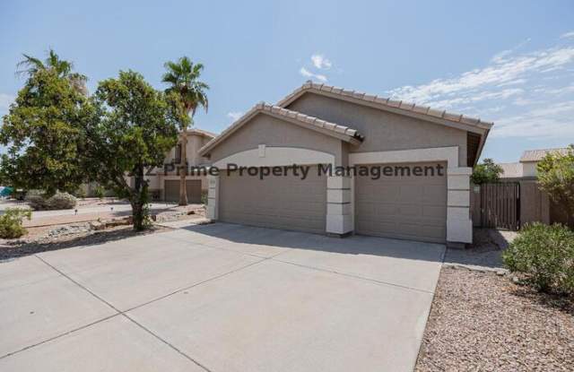 1873 East Chilton Drive photos photos