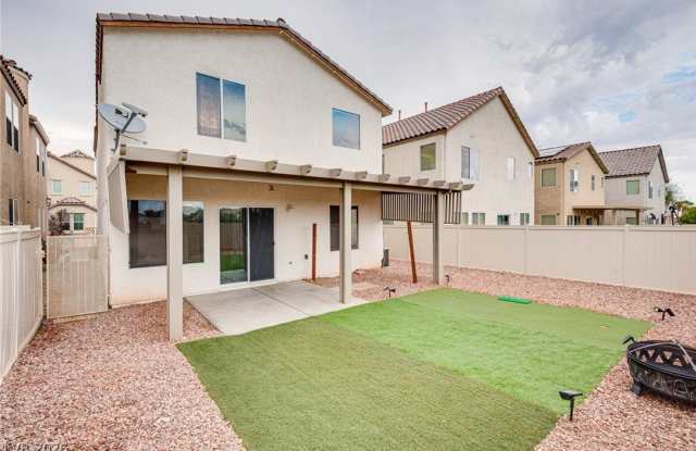 8319 Fort Hallock Avenue Gallery 3