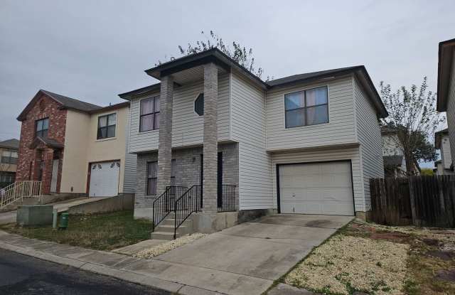 Affordable 3 Bedroom near Medical Center! - 5211 Kenton Stone, San Antonio, TX 78240 Affordable 3 Bedroom near Medical Center! - 5211 Kenton Stone, San Antonio, TX 78240