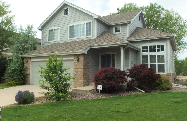13575 High Cir - 13575 High Circle, Thornton, CO 80241