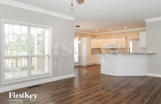 2795 Meadow Gate Way Gallery 2