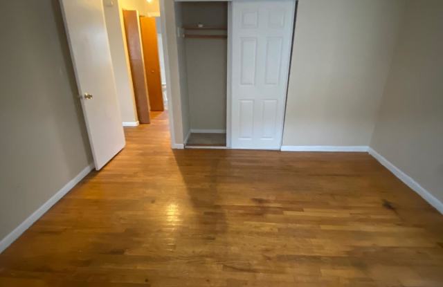 179 Quinnipiac Ave Apt 1R Gallery 3