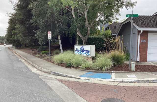 Seacliff Beach! - 294 Barkentine Court, Seacliff, CA 95003