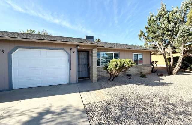 Newly Remodeled 2 bed 1 bath! photos photos Newly Remodeled 2 bed 1 bath! photos photos