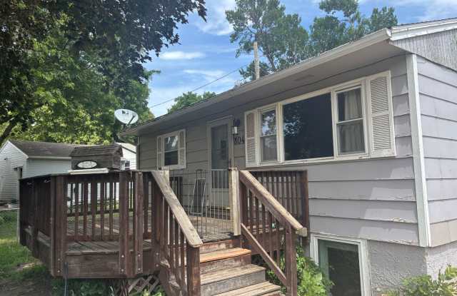 804 S Mable Ave photos photos