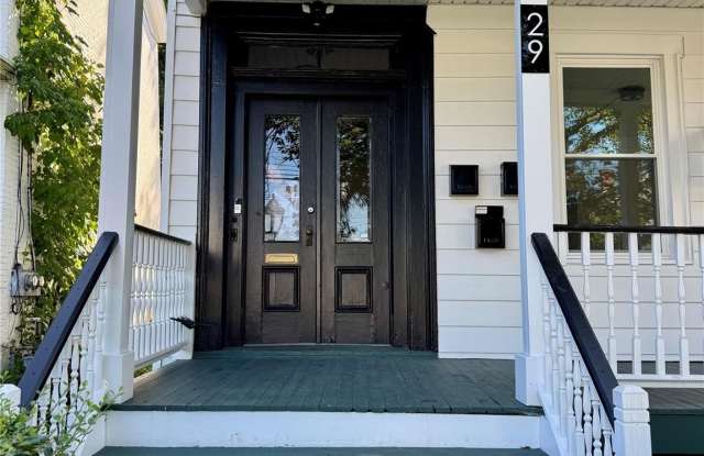 29 Delano Street photos photos
