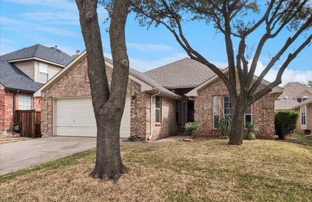 2657 Red Spruce Drive Gallery 2