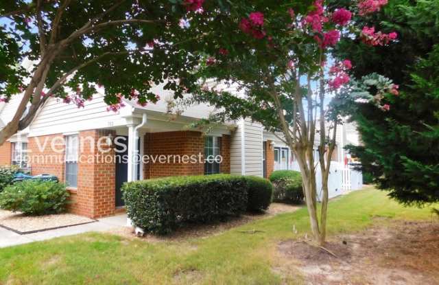 702 Westgate Circle photos photos