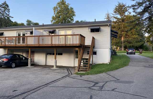 2018 Wellington Road - 2020 Gallery 3