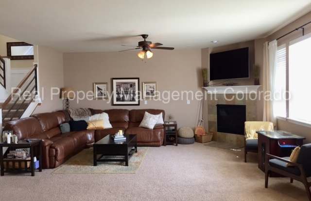 8285 South Country Club Parkway Gallery 4