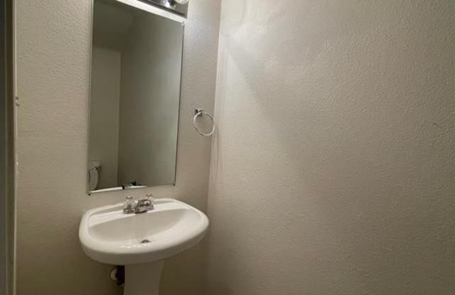 5205 Mountain Pointe Drive Gallery 4