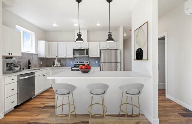 318 N Arthur St. photos photos