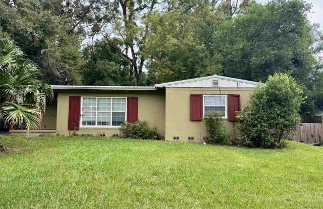 2311 Pontiac Drive photos photos