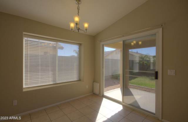 7683 W CARLOTA Lane Gallery 4
