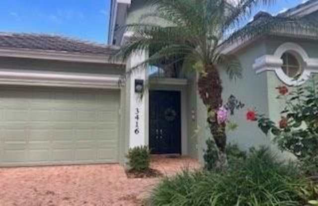 3416 Marbella Ct lot: 205 photos photos 3416 Marbella Ct lot: 205 photos photos