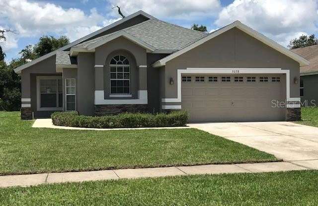 3078 VERBENA Drive Gallery 3