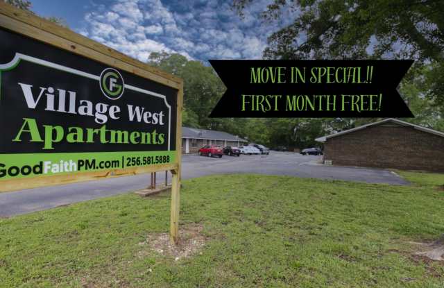 410 Madison photos photos 410 Madison photos photos