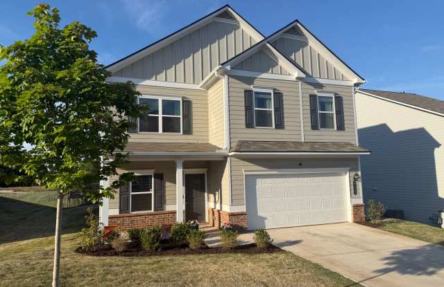 **NEW PRICE**Ooltewah-Harbour Chase Community photos photos