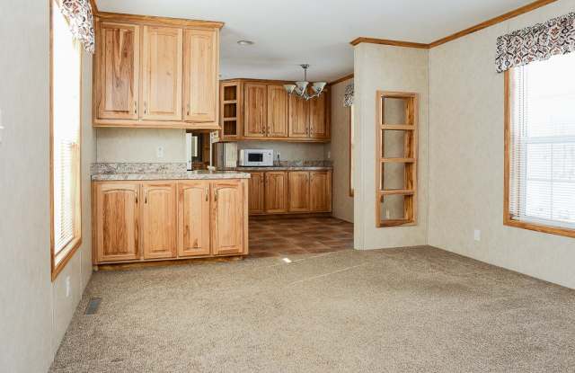 900 Boothby Road photos photos