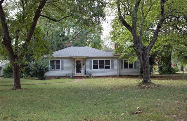 4173 Sheridan Drive Gallery 2