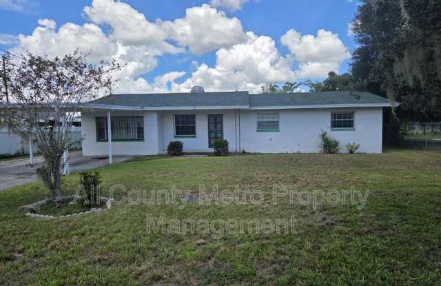 205 Ave U NW photos photos