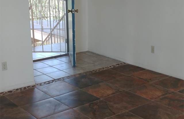 6869 Enid Court - 16 Gallery 3
