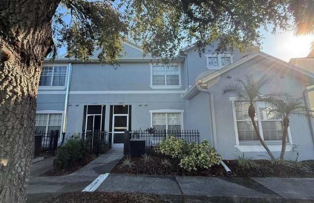 11035 WINTER CREST Drive Gallery 1