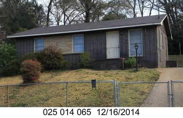 809 RAGLAND COURT photos photos