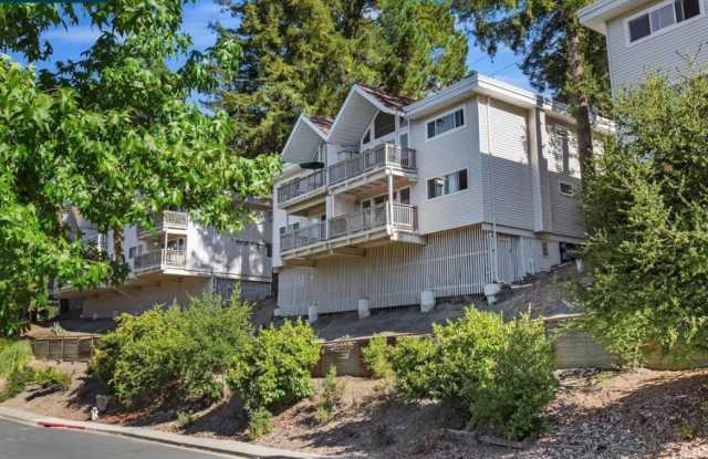 122 Ascot Ct Apt C photos photos