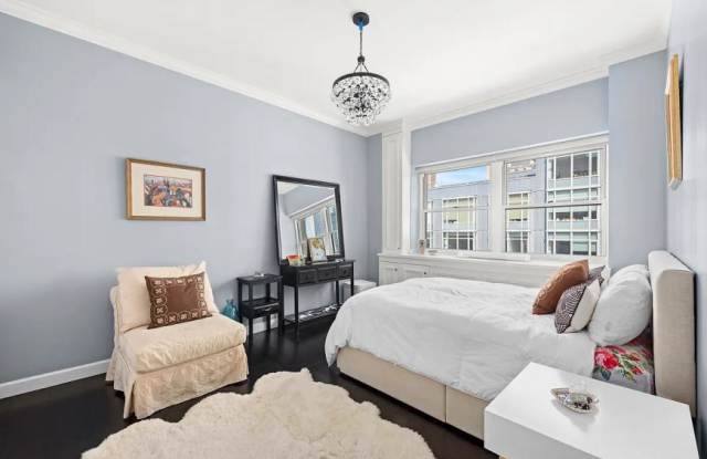 96 Schermerhorn Street photos photos