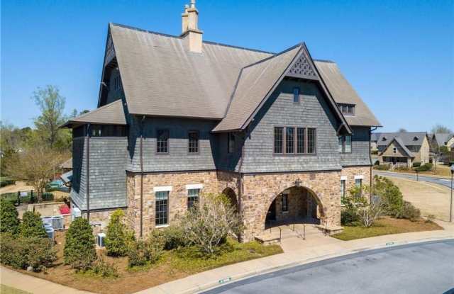 650 Dekalb St Unit 1007 - 650 DeKalb St, Auburn, AL 36830