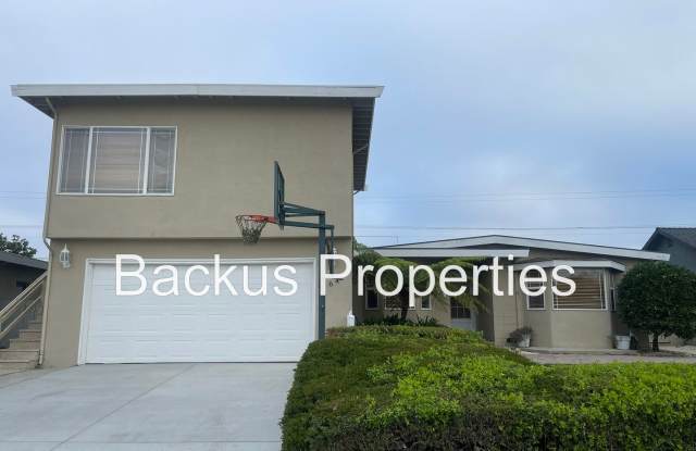 Wonderful home in North Salinas Four bedroom with pool photos photos