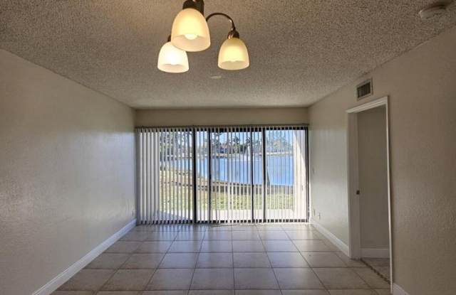 1760 Windorah Way photos photos