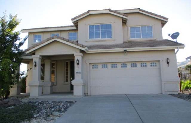 Northwest Suburban  Beauty photos photos