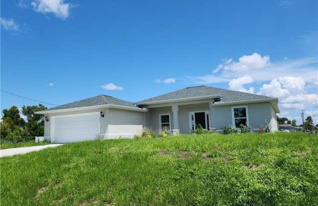 324 Wilmington Parkway photos photos